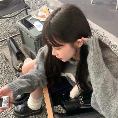 女子推理社第二季