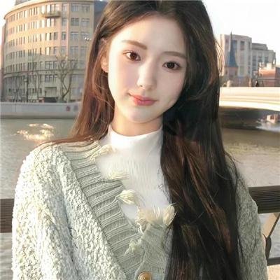 人民委员