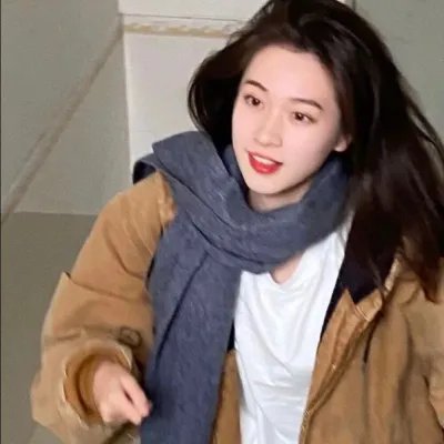 二次曝光