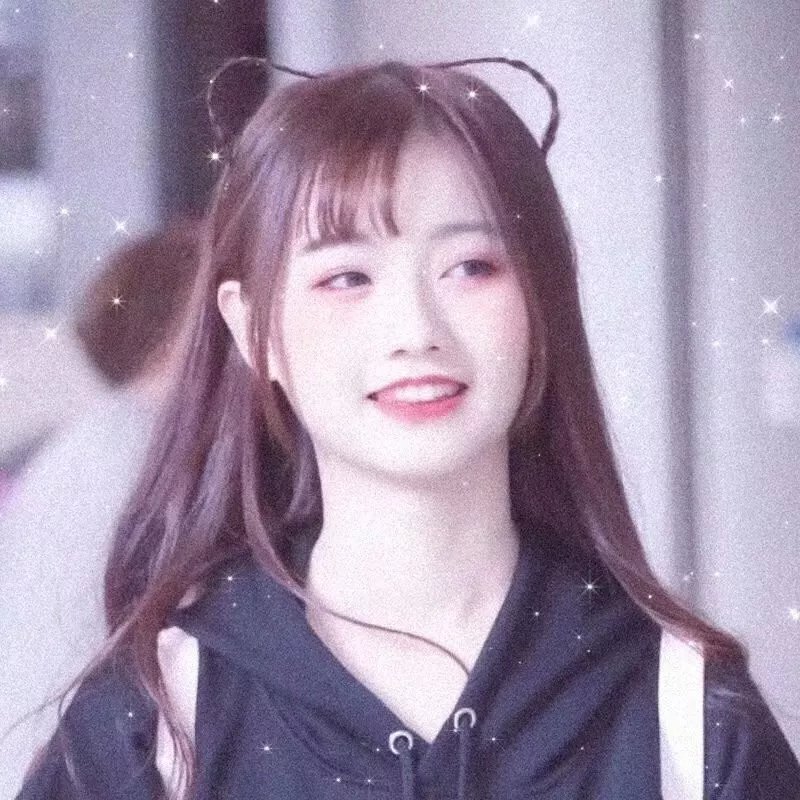 头彩冤家
