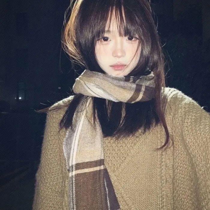村之写真集