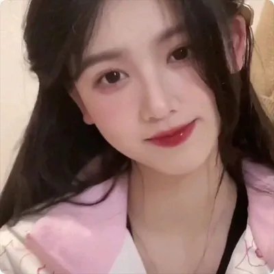 我的男友是雕像