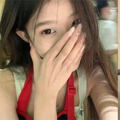 徽娘宛心