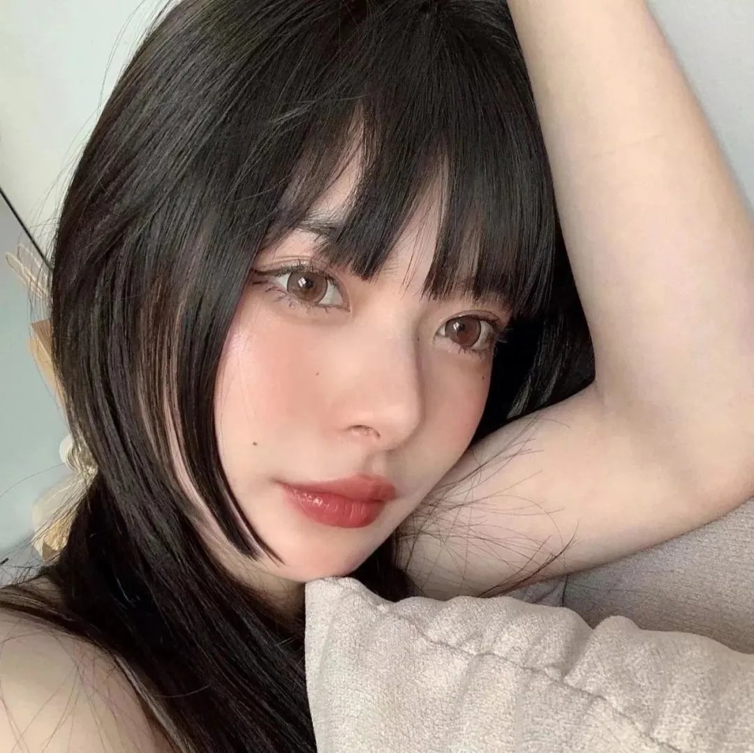玫瑰纹身