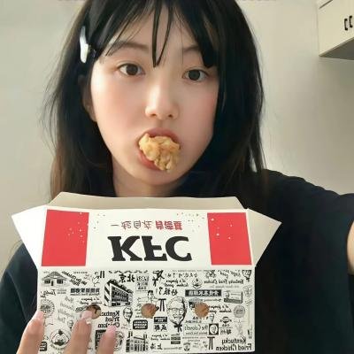 新世纪魔法少女