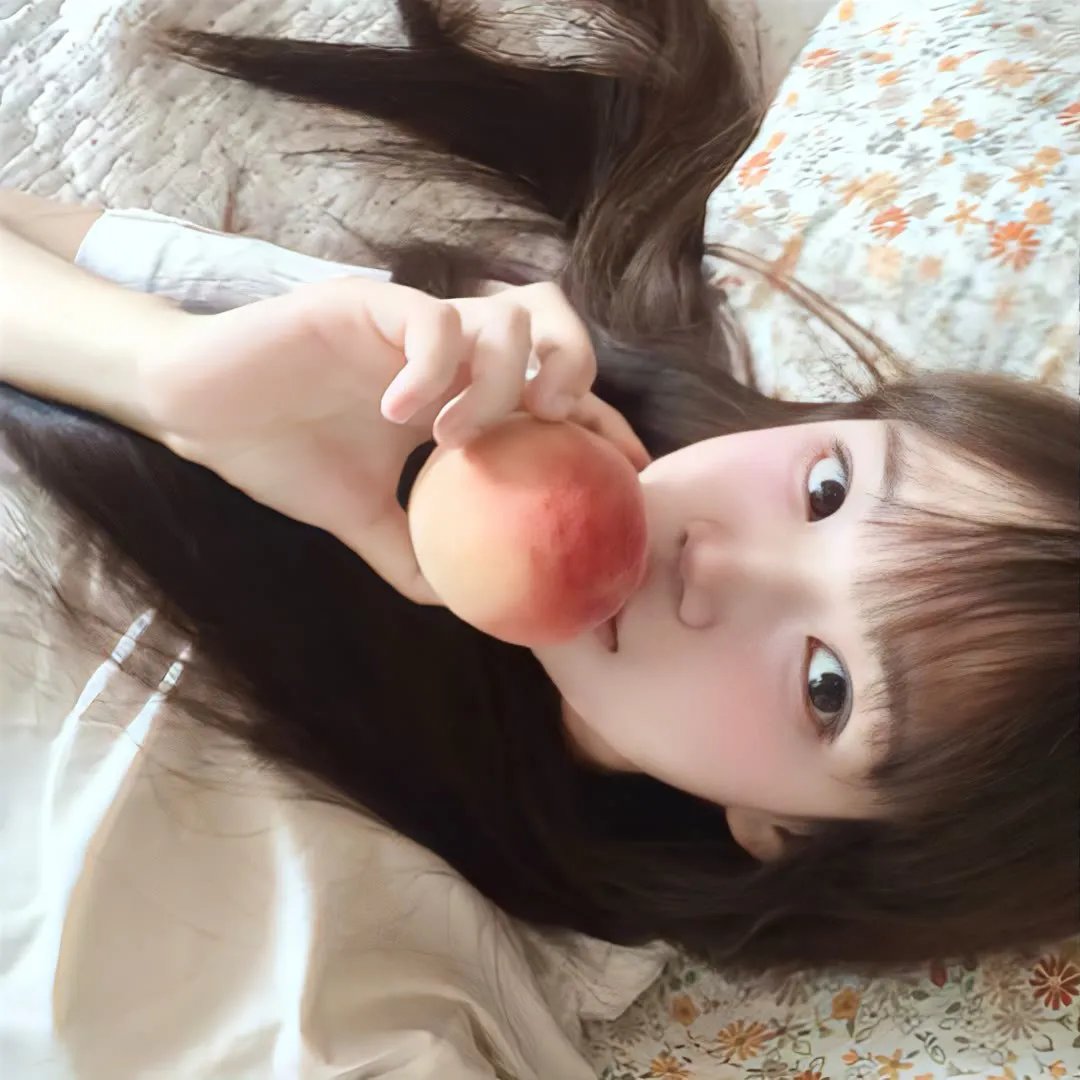 克星