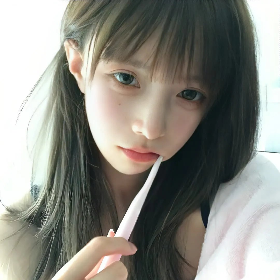 杀羊人