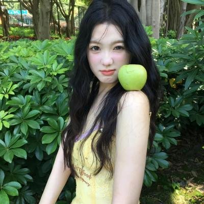 摇滚救明星