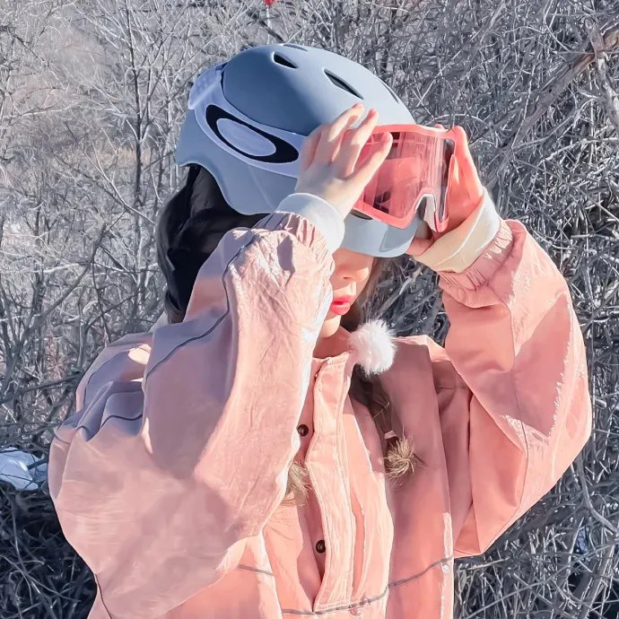 环游地球八十天