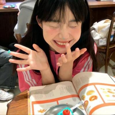 窃贼、妻子及皮划艇